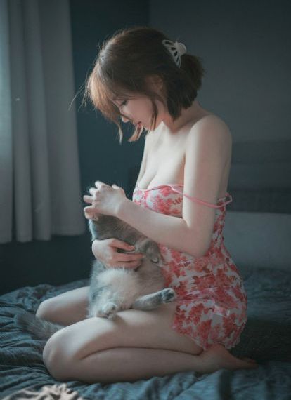 追龙二_DVD神马在线观看