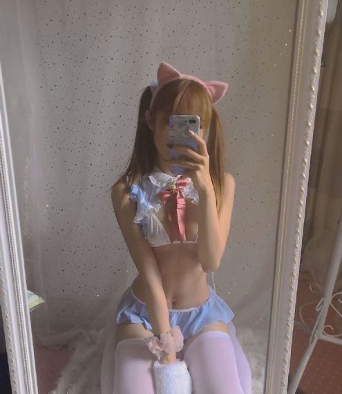 美妇挺动_在线观看完整版电影在线观看
