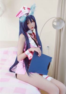 基里巴斯廉价的女人_BD英语在线观看高清