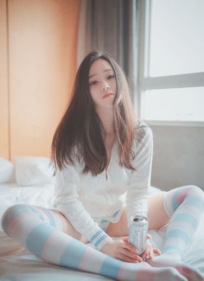 被店长侵犯的未婚妻_1080BD在线观看