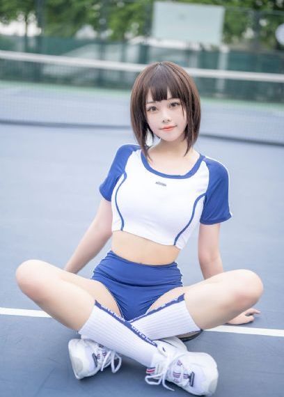 女人帮 电视剧_剧情片免费电视剧