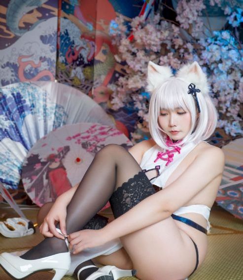 处女影院_4K高清在线