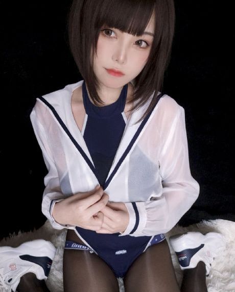 极品新娘电视剧在线播放免费观看_1080全集在线观看