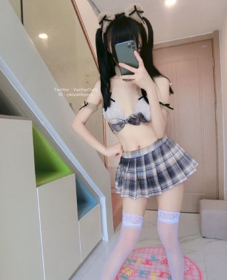 突围电视剧45集免费播放流畅_蓝光日韩免费观看
