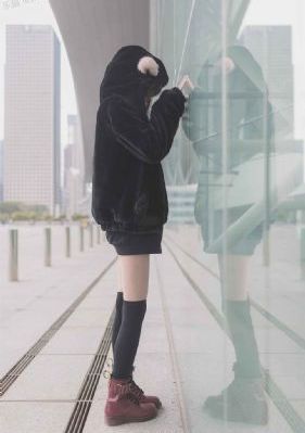 名剑风流 电视剧_暖暖免费观看视频