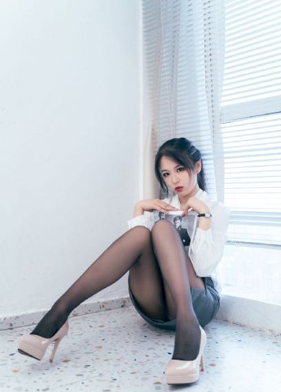 少女动漫在线观看高清完整版动漫_BD英语免费观看