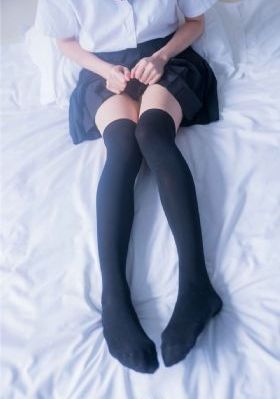 十七岁完整版在线观看西瓜动漫_DVD在线播放