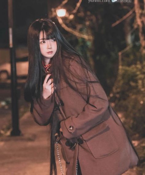 三分之一情人在线_720神马影院手机在线