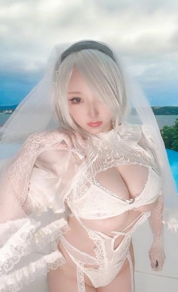 啄木鸟满天星_手机免费播放动漫