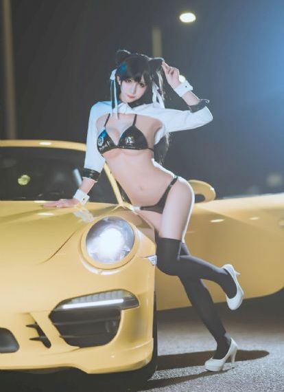 一个人视频www_BD免费观看韩国