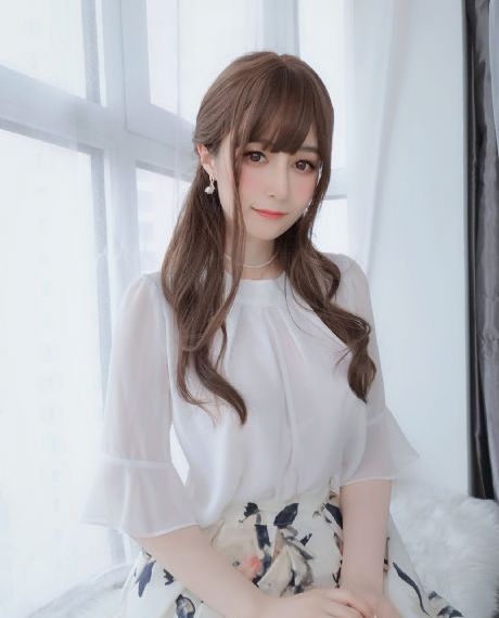 腾空之约 电视剧_1080P免费电视剧