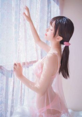《年轻的寡妇》 韩国_蓝光高清完整版播放