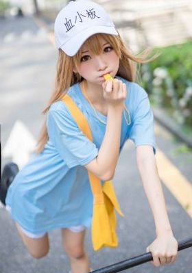 欲乱老太_BD韩语高清完整版播放