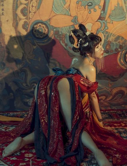 有夫之妇2_蓝光BD在线观看