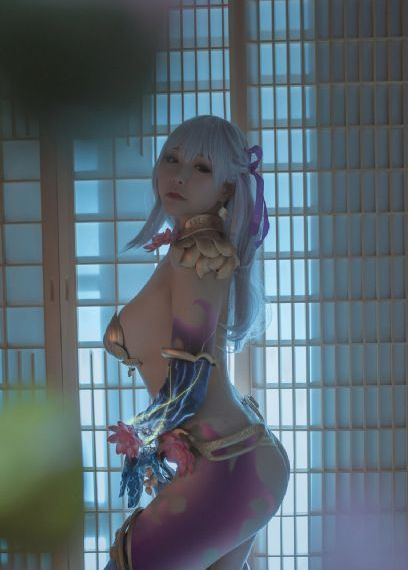 头文字d动漫_1080P免费电视剧