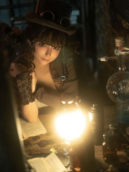 邪恶的邻居电影未删除版_视频大全成人直接看