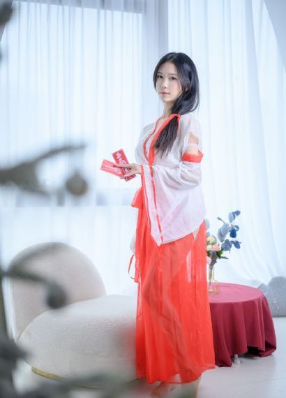 理论片2020年免费重_1080P电视剧在线观看