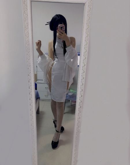 天神殿主全集免费观看_在线观看