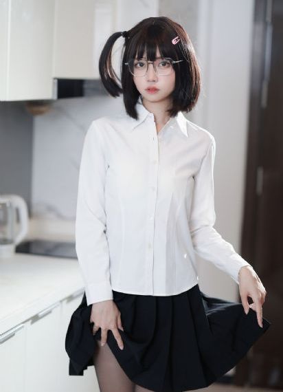 9幺免费观看_蓝光原盘在线观看