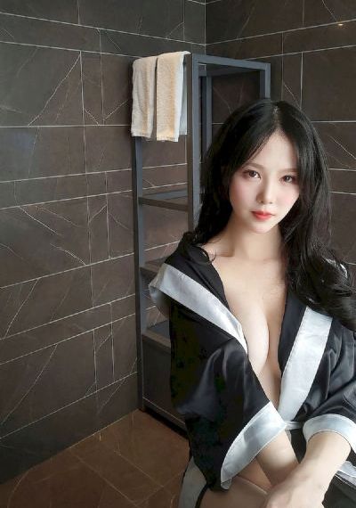 韩国电影妈妈的朋友2在线观看_DVD神马影院手机在线