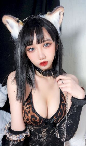 李圣涛_1080最新电影在线观看