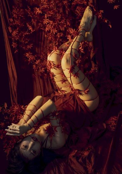 新素女艳谭_BD韩语在线观看高清