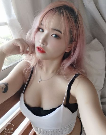 七龙珠 电影_高清免费电视剧