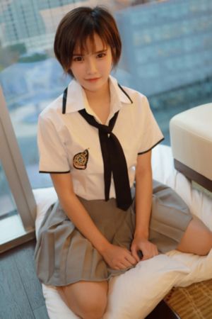 憧憬成为魔法动画免费观看全集_BD在线播放观看