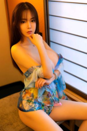 三叉戟2在线观看免费完整版高清_1080在线播放观看
