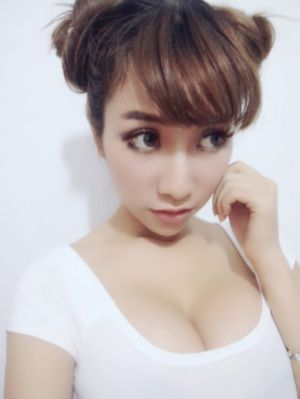 25岁的相亲对象是学生第一集_老版国语字幕