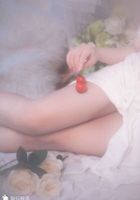 国产美女无遮挡jk免费视频软件_免费手机在线看观看