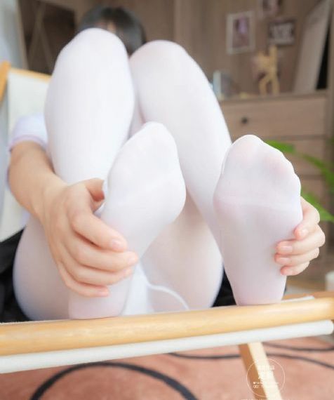 妖艳女忍者_BD韩语高清完整版