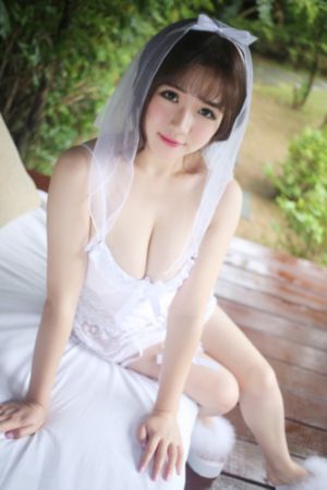原来是琪琪电影_DVD手机在线观看
