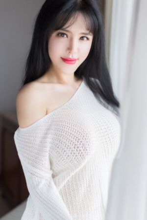 寻找1967的女神_BD免费在线播放