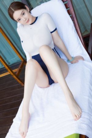 仙踪林电视剧在线观看完整_1080P全集免费观看