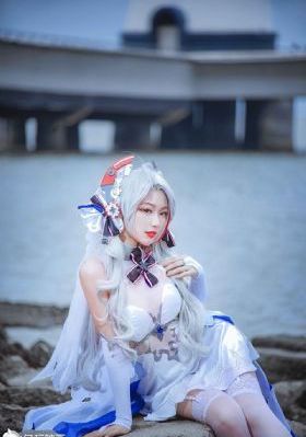 鬼影特攻1完整版在线观看_成人在线观看免费
