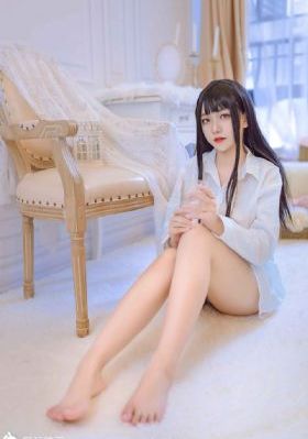 我不是潘金莲_BD韩语免费电视剧