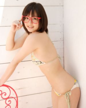 欧美第一视频_HD720P欧美电影在线