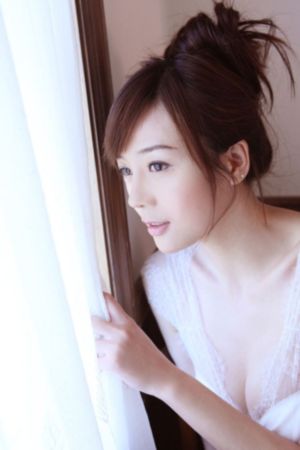 哥哥的老婆4_BD国语全集在线观看