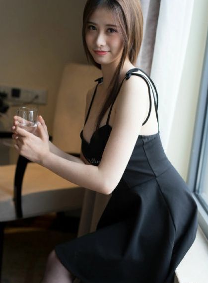八戒网剧在线观看免费高清国语_BD韩语高清迅雷在线观看