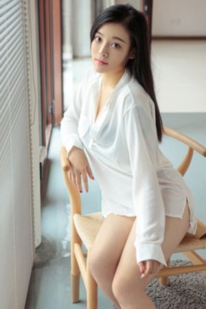 善良阿姨的秘密电影_高清完整版高清视频观看
