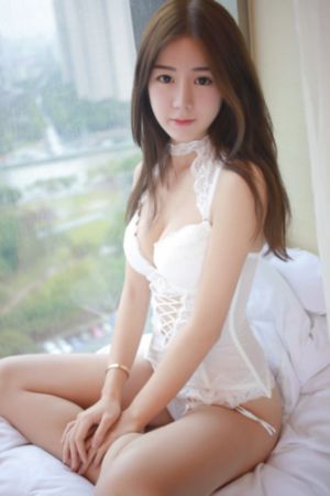 过分的姐姐在线播放_国产剧影视在线观看
