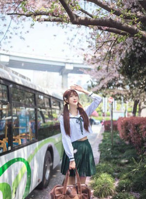 女大学按摩bd_高清高清免费观看