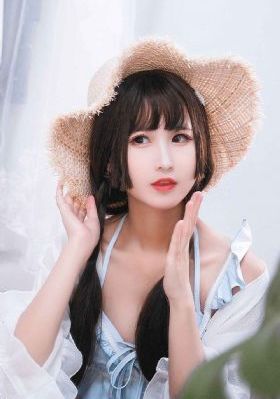 红辣椒3_4K高清在线