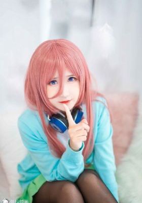 隔壁邻居的妻子_超清免费播放