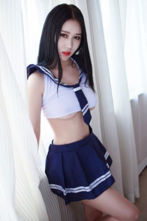 鬼怪新娘韩剧全集免费_神马电影免费观看