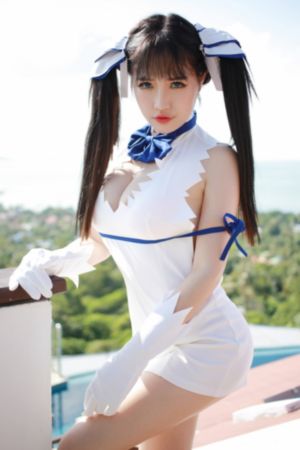 夫妻世界_BD国语全集在线观看