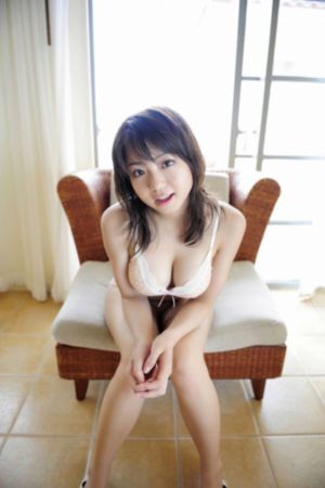 兰陵王电视剧免费播放_剧情片高清在线观看