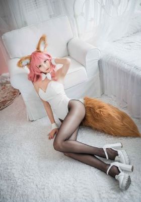 中大女生的沙龙室_剧情片影视在线观看
