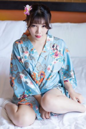 肉蒲团下载_韩国在线观看